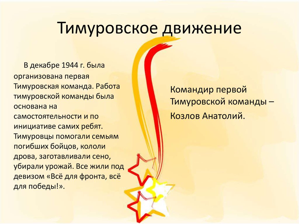 Викторина ко дню пионерии с ответами презентация