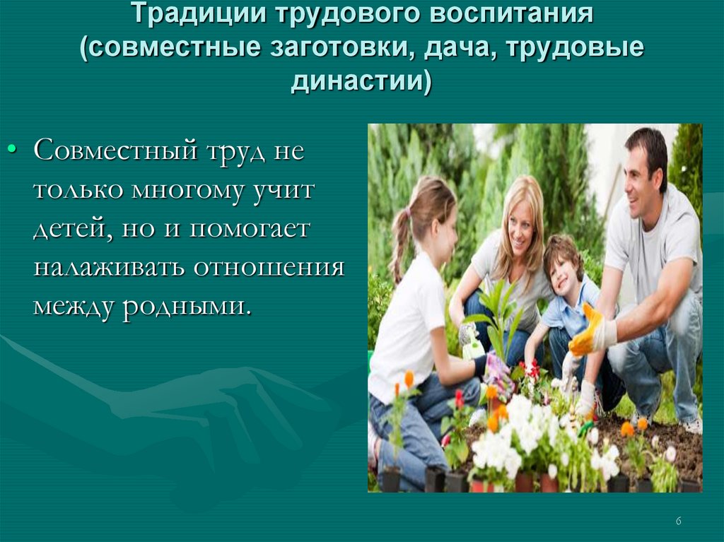 Рассказ о семейных традициях 5 класс. Семейные традиции. Трудовые традиции моей семьи. Семейные обычаи. Семья и семейные традиции.