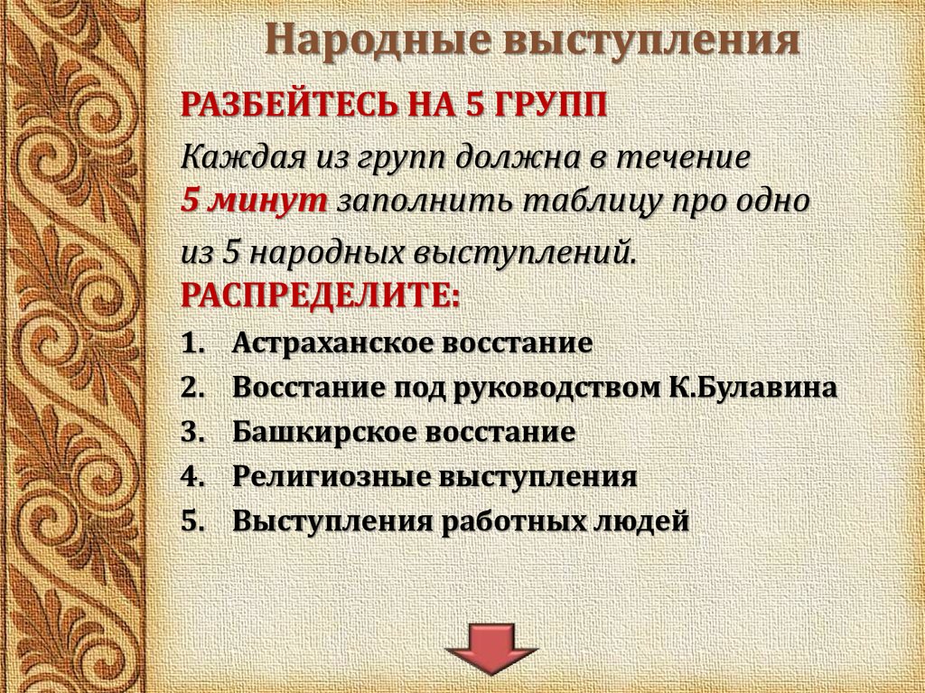 Народная речь. Особенности народной речи. Народно-речевой. Формы народной речи.