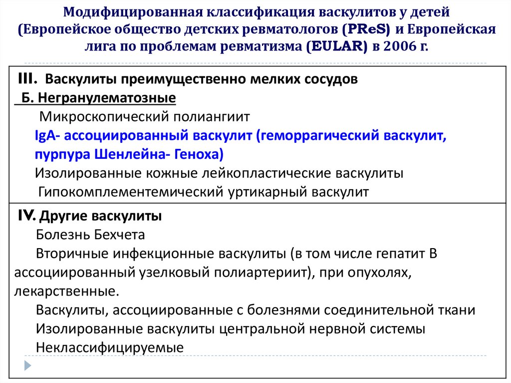 Васкулиты классификация диагностика симптомы. Васкулит классификация диагностика. Системный васкулит мкб 10. Васкулит у детей симптомы. Васкулиты заболевания инвалидность.