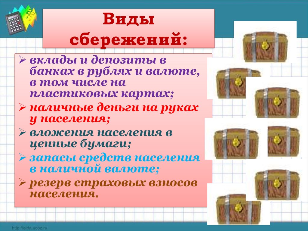 Презентация по обществознанию 8 класс инфляция и семейная экономика боголюбов