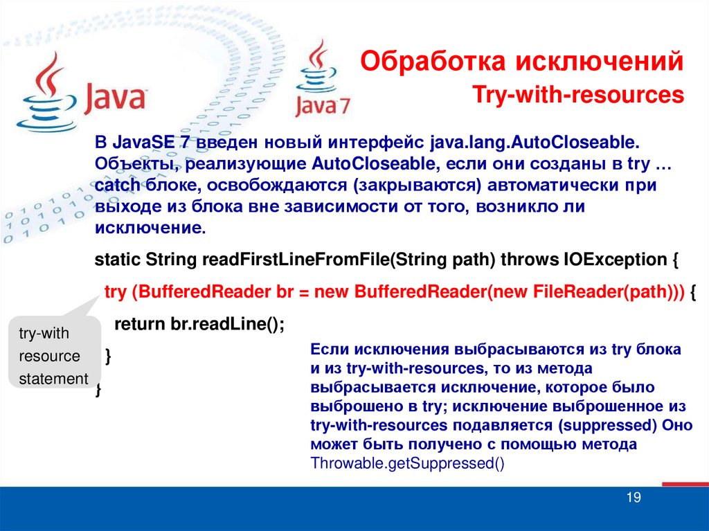 Ошибка обработки исключения. Исключения java. Обработка исключений. Выбросить исключение java. Организация обработки исключений.