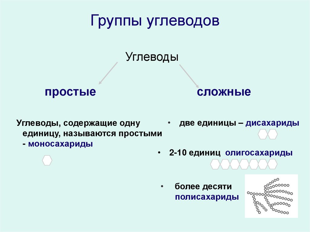 Простой продукт. Группы углеводов. Группы углеводов таблица. Основные группы углеводов. Группы углеводов таблица с примерами.