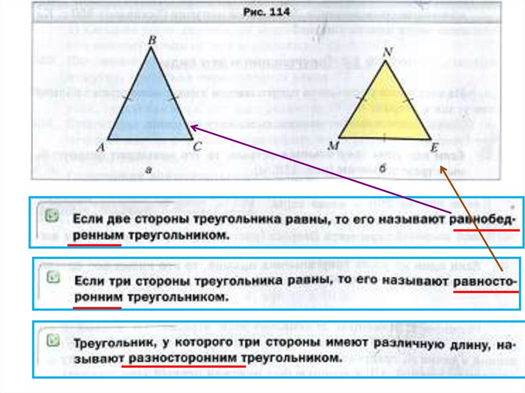 Будут ли отличаться интерференционные картины от двух узких близко лежащих параллельных щелей при