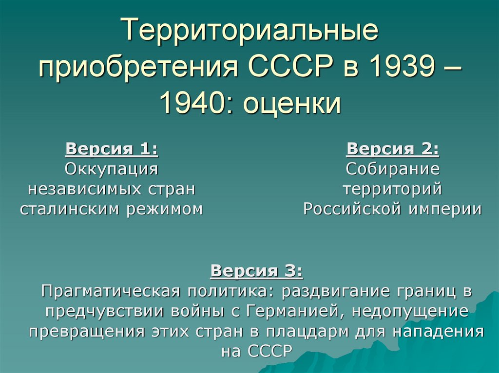 Территории приобретены. Территориальные приобретения СССР В 1939-1940. Территориальные приобретения СССР. Территориальные приобретения СССР В 1940. Территориальные приобретения СССР В 1939-1940 карта.