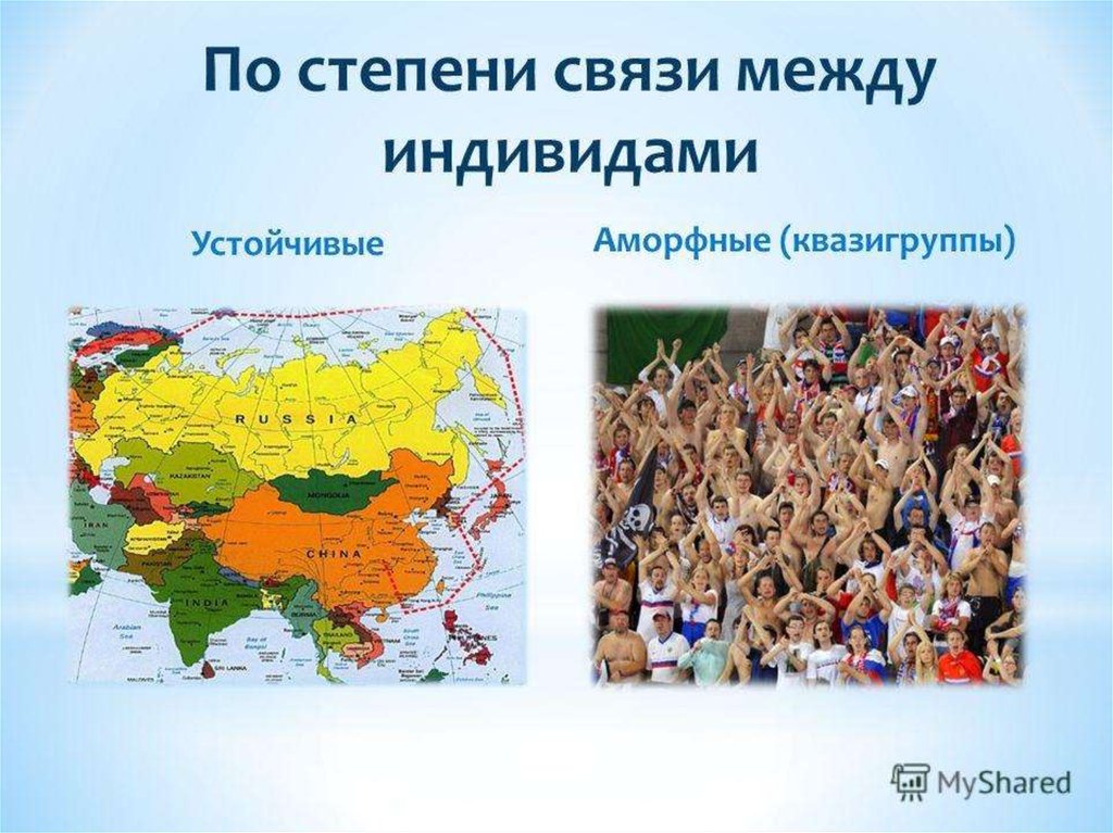 Надэтническая общность граждан одного. Этнические общности картинки. Массовые общности. Презентация на тему социальная общность. Этнические общности примеры.