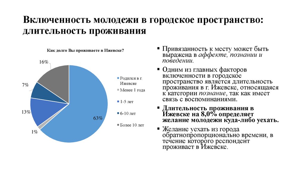 Сколько людей проживает в казахстане
