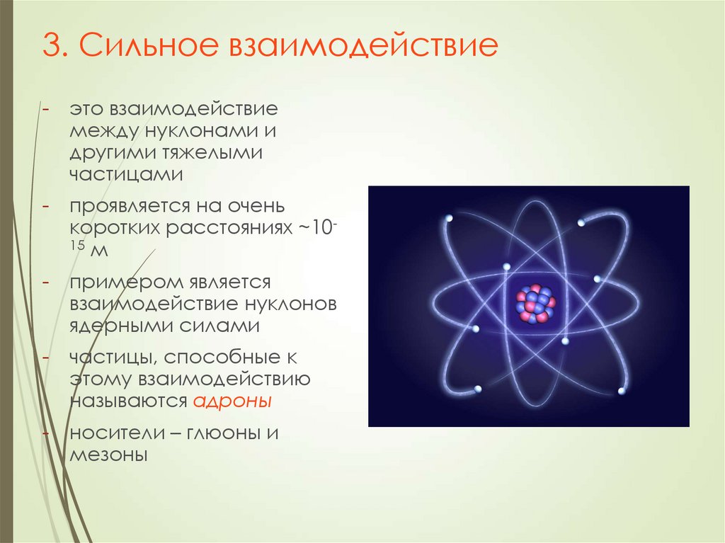 Сильное взаимодействие. Сильное взаимодействие в физике. Сильное взаимодействие примеры. Силы сильного взаимодействия.