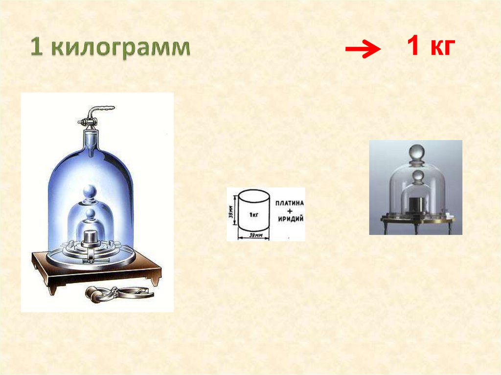 Килограмм рисунок. Килограмм. Единица массы килограмм. 1 Килограмм. МИЛФОГРАМ.