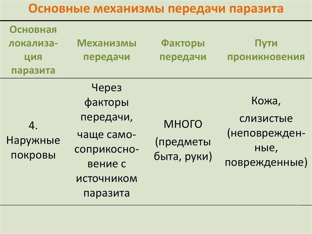 Паразиты передача. Механизмы передачи паразитов. Пути и механизмы передачи паразитов. Механизмы пути и факторы передачи паразитов. Факторы передачи паразитов.