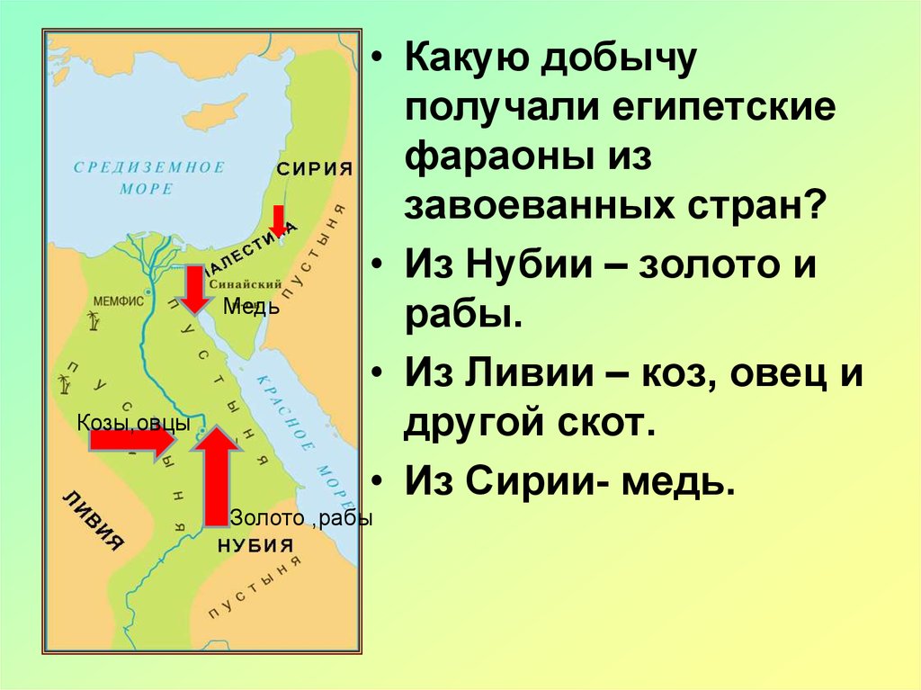 Походы фараонов 5 класс. Древний Египет военные походы фараонов 5 класс. Завоевательные походы фараонов древнего Египта 5 класс. Походы фараонов древнего Египта 5 класс история. Цели военных походов фараонов древнего Египта.