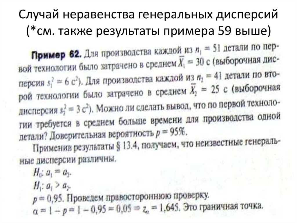 Также по результатам