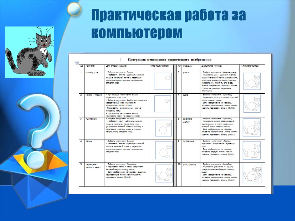 Практическая работа 7 8. Практическая работа. Практическая работа Информатика. Практичекская рата Информатика. Компьютер для практической работы.