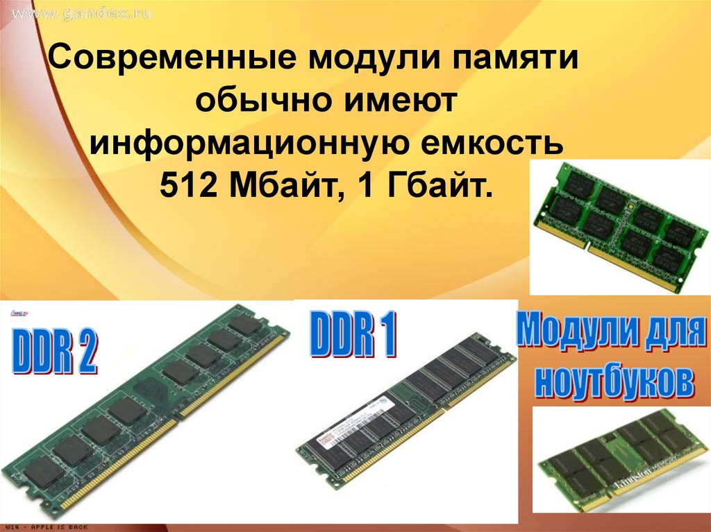 Номер ячейки оперативной памяти. Модули памяти современные. Информационная емкость оперативной памяти. Самые современные модули памяти. Модули оперативной памяти объемом 8 Гбайт.