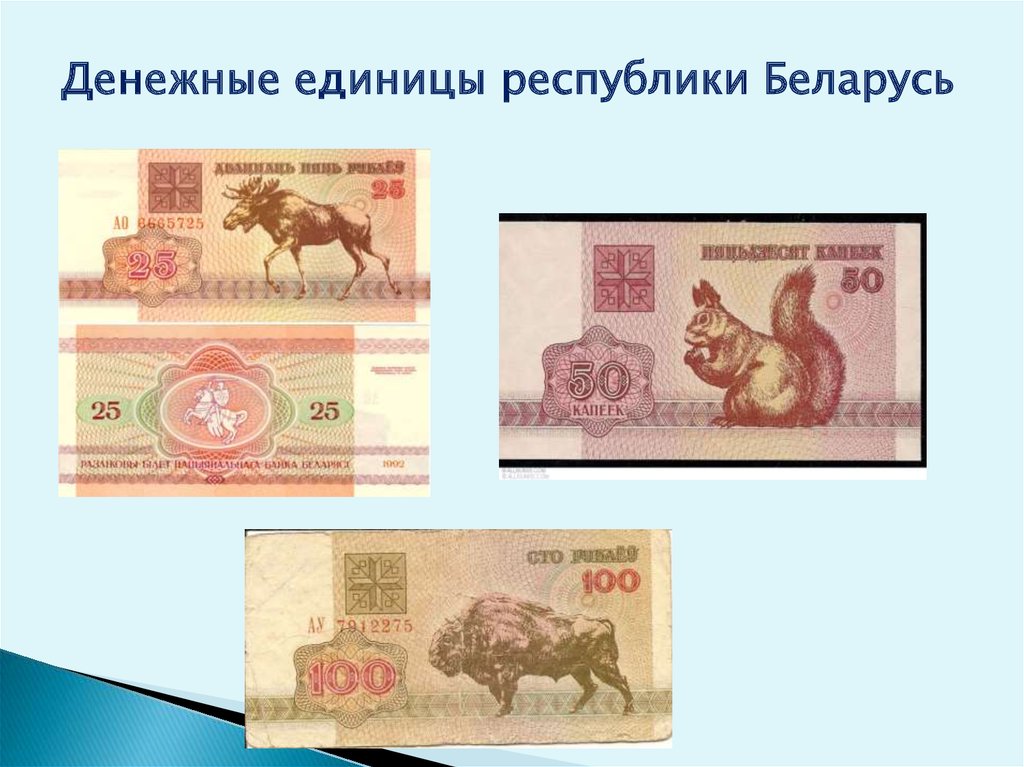 Национальная валюта беларуси. Белорусские деньги. Белорусские деньги название. Денежная единица Беларуси. Денежная единица белорусский рубль.
