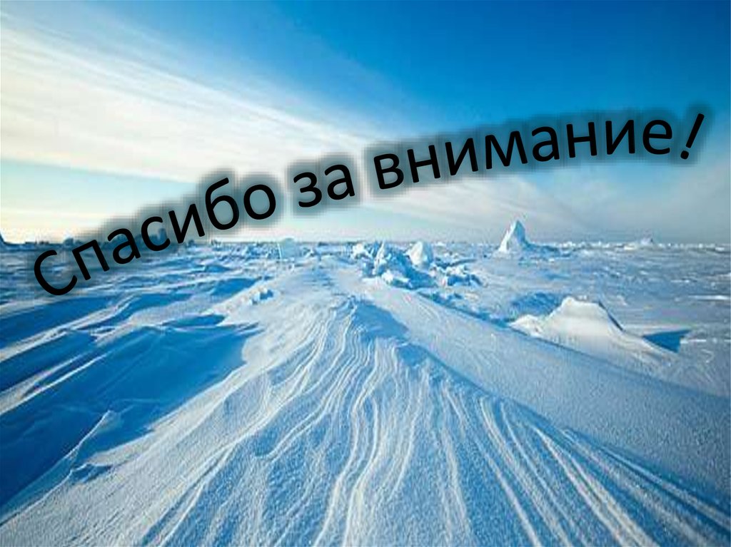 Спасибо за внимание география. Арктика презентация. Спасибо за внимание с айсбергом. Спасибо за внимание Чукотка. Спасибо за внимание для презентации в теме Артика.