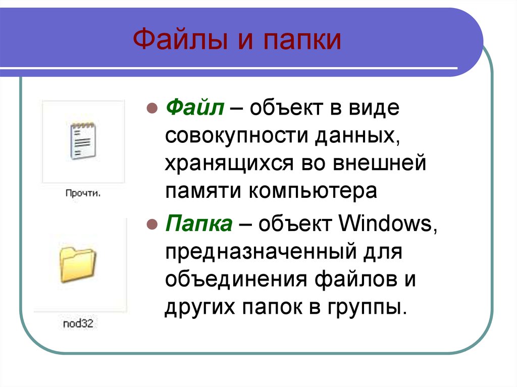 Подкаталог файла. Папка с файлами. Папка с файлами на компьютере. Понятие файла и папки. Задачи для файлов и папок.