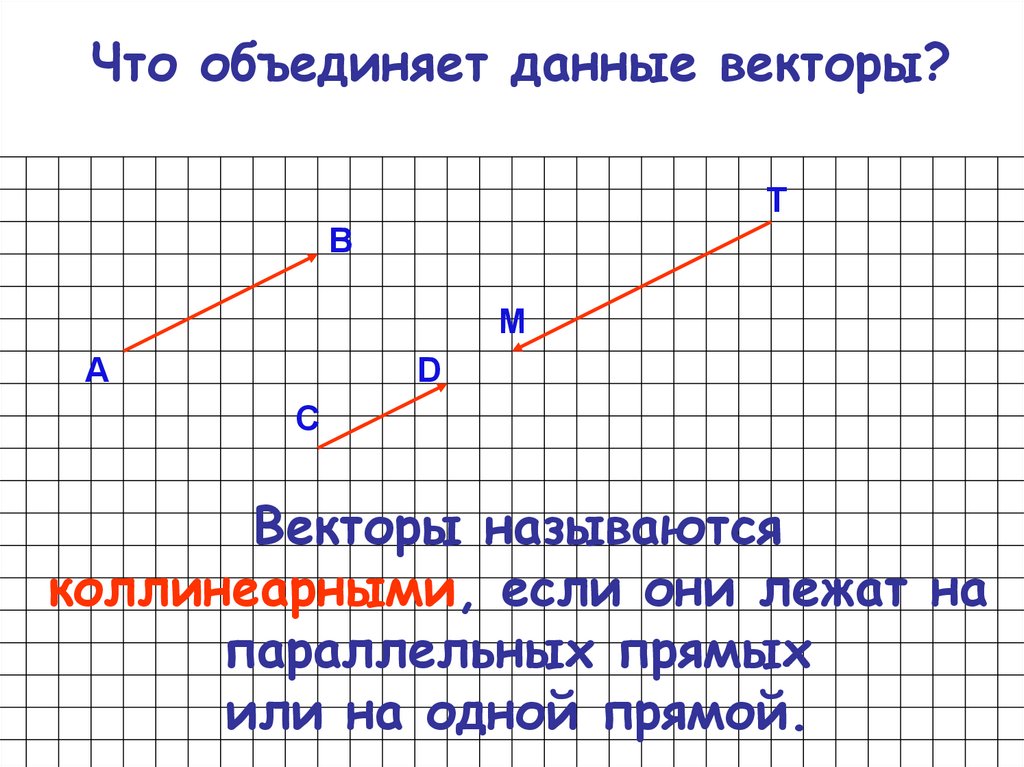 Даны векторы. Объединение векторных данных. Данные вектор. Что объединяет данные изображения.