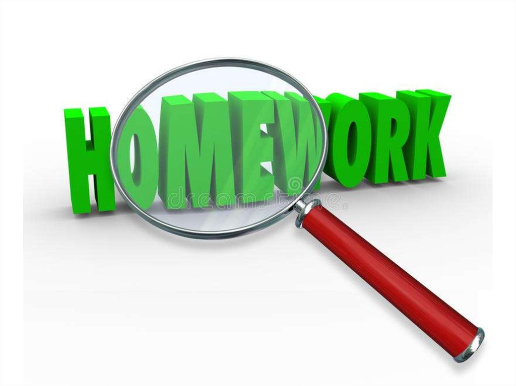 Let s go and check. Check homework. Task надпись. Домашнее задание картинка. Hometask картинка.