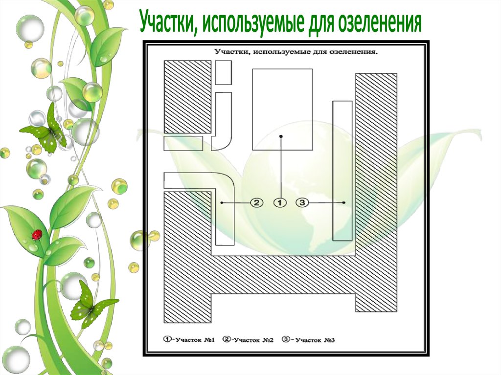 Карта дзержинского 115 гродно