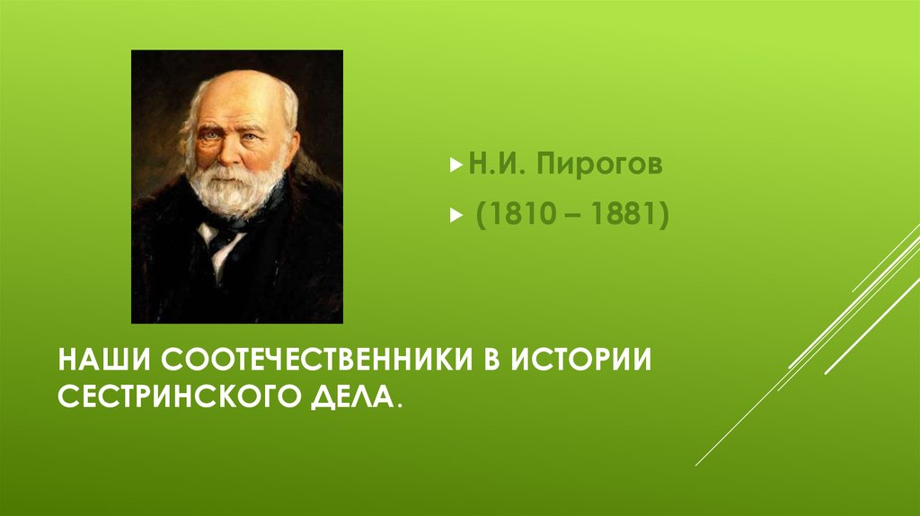 Знаменитые соотечественники. Соотечественники рассказ. Рассказ о земляке. Знаменитые земляки. Чтобы жили в памяти герои земляки.