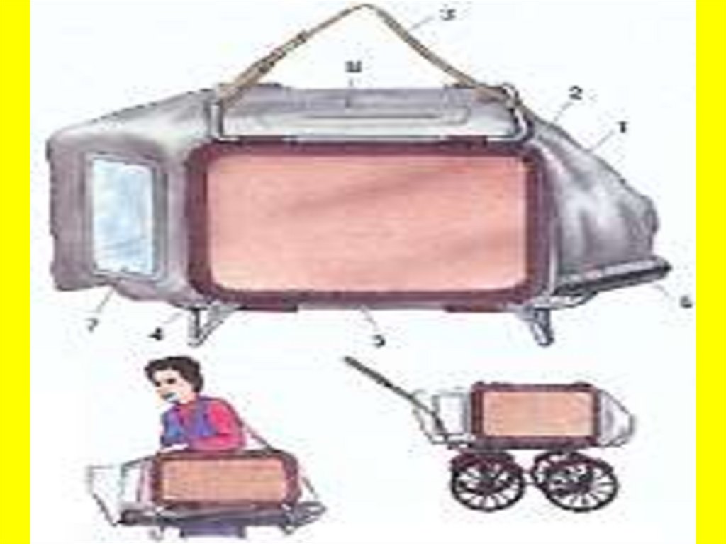 Детская защитная камера противогаз. Камера защитная детская КЗД-6. Камера защитная детская (КЗД) «шанс». КЗД 4 противогаз. КЗД-4 камера защитная детская.