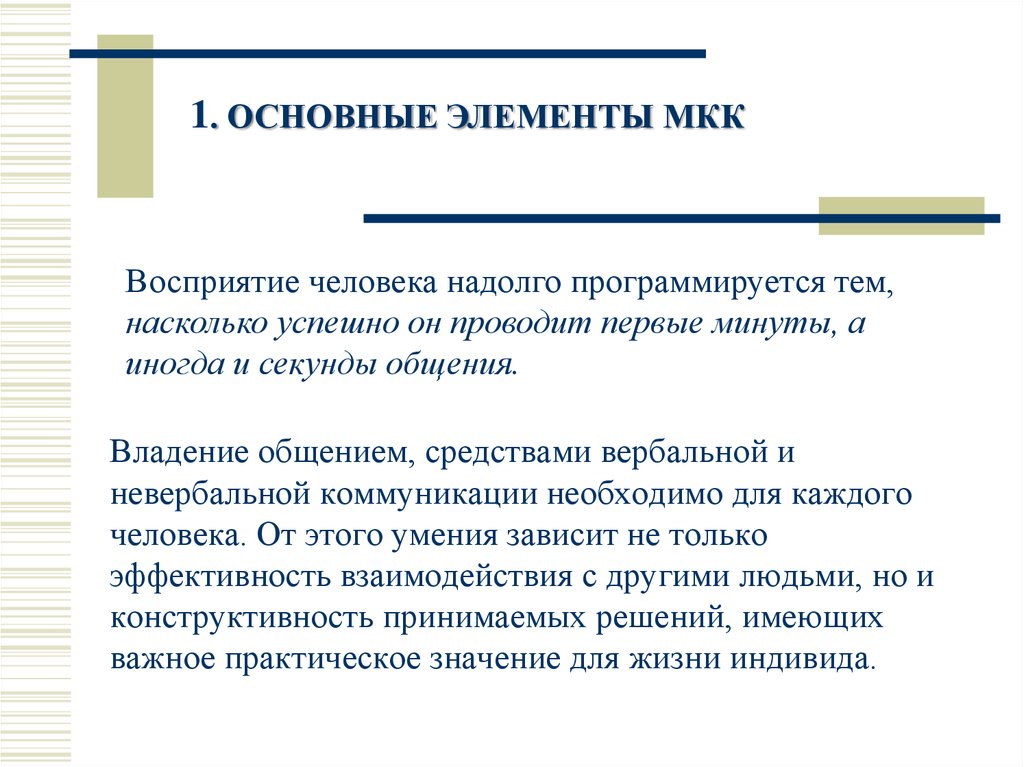 Вербальный канал коммуникации в межкультурном общении презентация