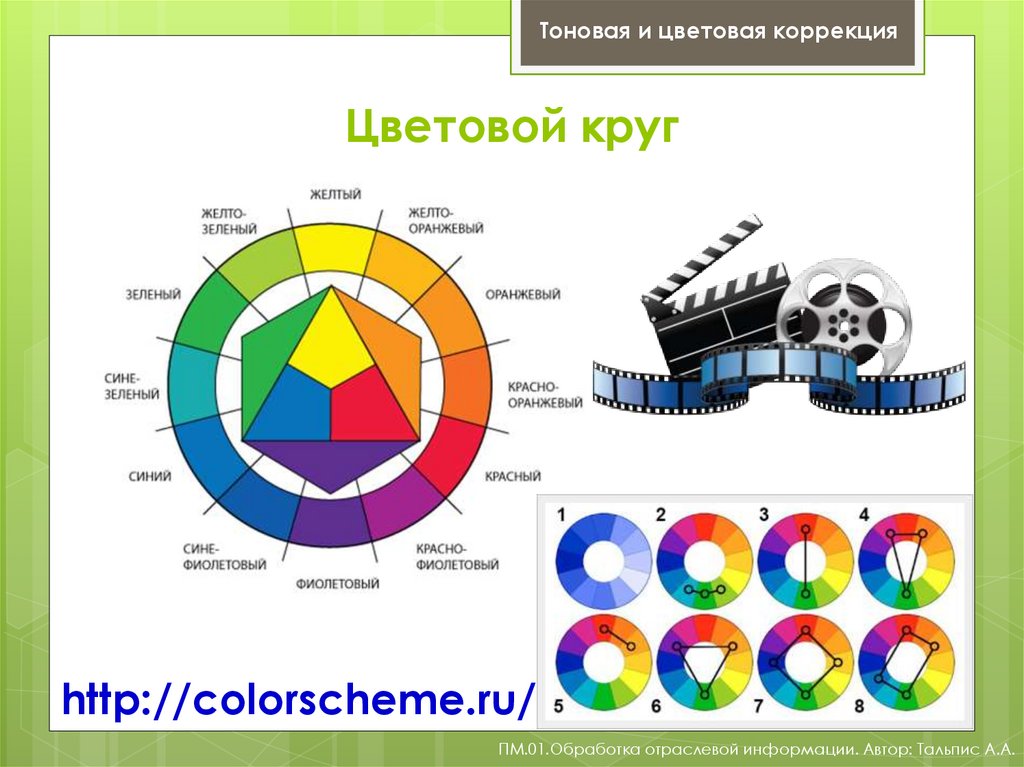 Коррекция цветов. Цветовая коррекция. Цветовая коррекция изображения. Тоновая и цветовая коррекция изображения. Тоновая коррекция изображения.