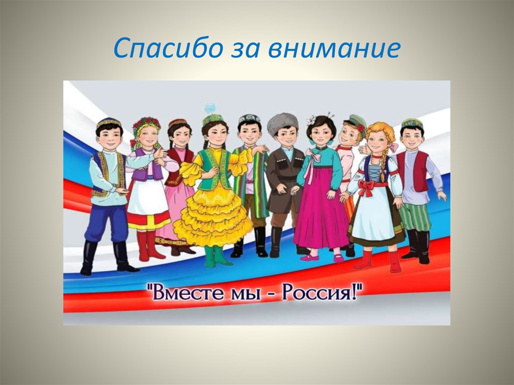 Что означает многонациональная страна. Многонациональная Россия. Россия многонациональная Страна. Народы России для детей. Многонациональная Россия дети.