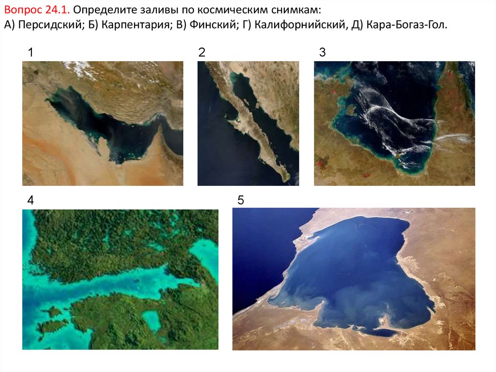 Название снимка. Космический снимок финского залива. Залив Кара-Богаз-гол. Персидский залив на космическом снимке. Кара-Богаз-гол залив на карте.