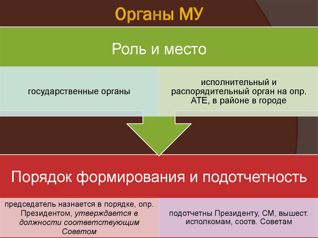 Высший исполнительный и распорядительный орган ссср. Местное управление в административно территориальных единицах. Расскажите о роли и места государства. Бельгия местное управление и самоуправление. Местное управление и самоуправление в Норвегии.