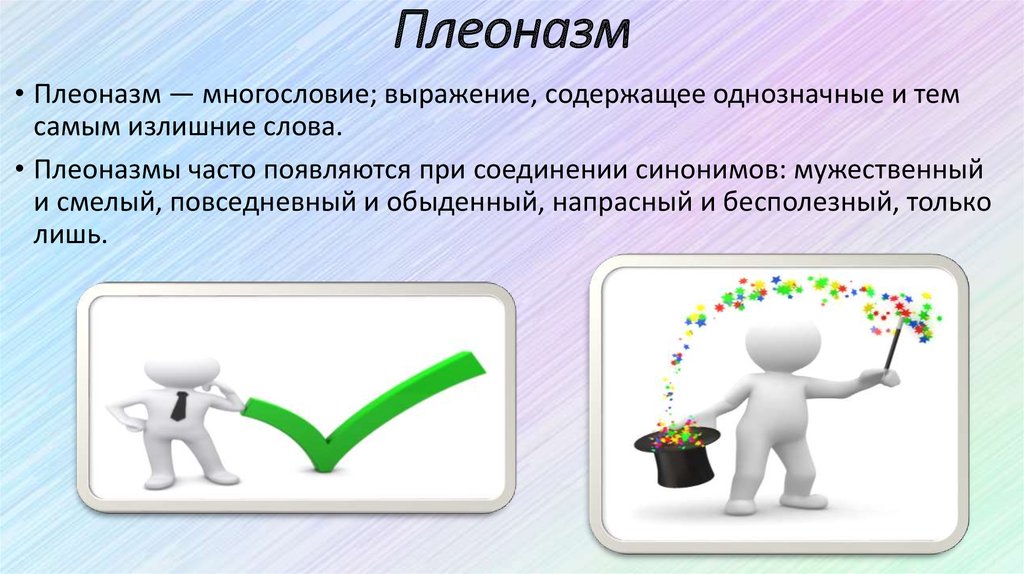 Что означает термин информативность изображения карты