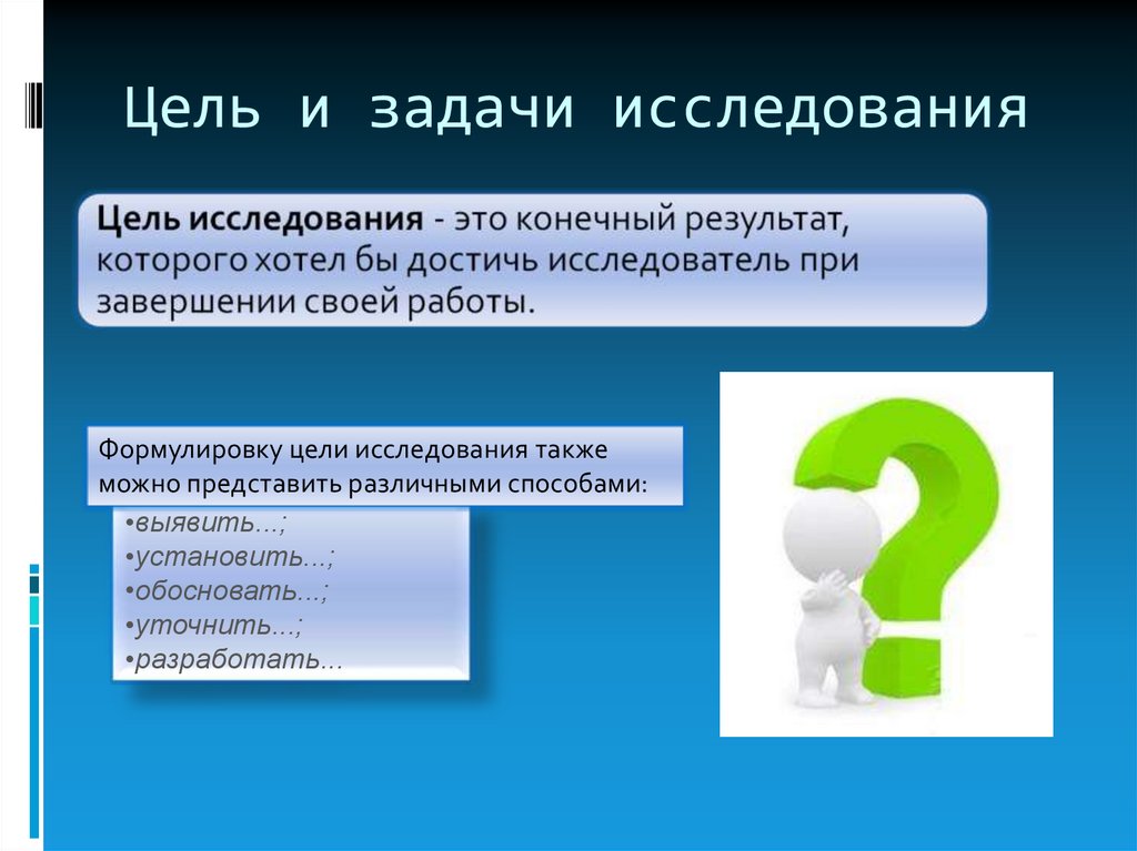 Задачи исследования искусства. Презентация для ноу. Требование к презентации на ноу. Презентации к работе ноу. Доклады по ноу.