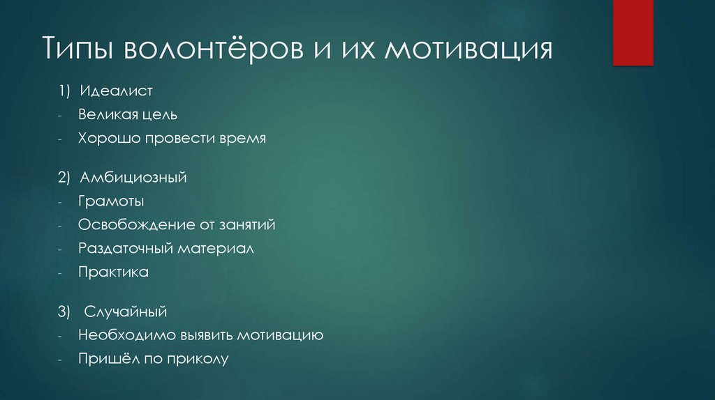 Неизменная форма. Типы волонтеров. Пароксизмальная форма фибрилляции предсердий код по мкб 10. Постоянная форма фибрилляции предсердий код по мкб 10. Пароксизмальная форма фибрилляции предсердий мкб код 10.