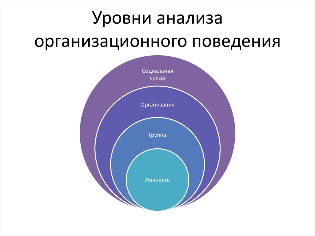 Организационное поведение группа. Уровни организационного поведения. Организационное поведение. Структура организационного поведения. Анализ организационного поведения.