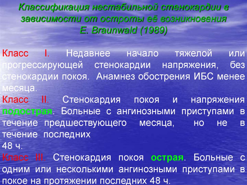 Изменение веществ которые. Изменение веществ которые