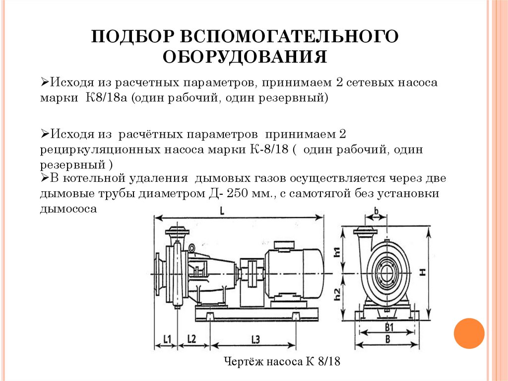 В изображенном на рисунке опыте экспериментатор осветил под микроскопом часть капли воды с живыми