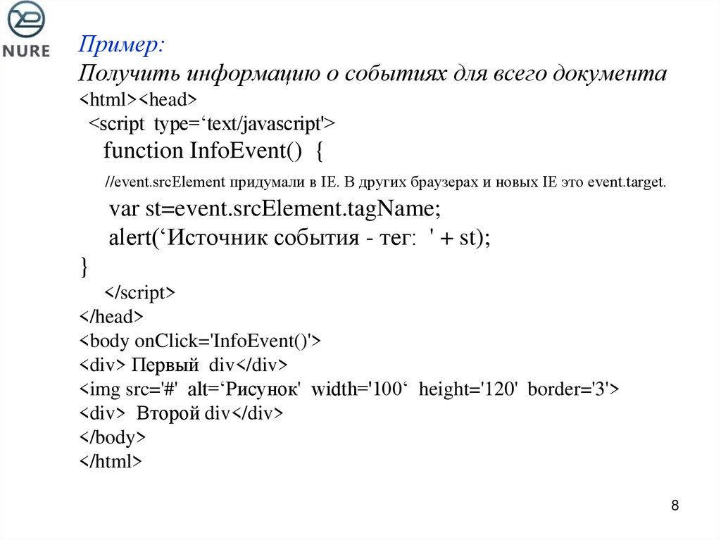 Javascript события элемента. Обработка событий в JAVASCRIPT. Обработка события html. Обработчик событий js. События и обработчик событии в JAVASCRIPT.