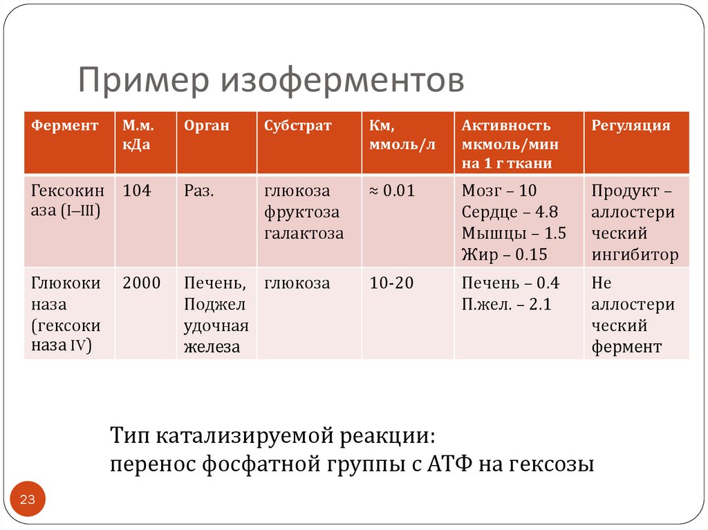 Ферменты изоферменты. Изоферменты примеры. Изоферменты биохимия. Ферменты изоферменты примеры. Субстрат в биохимии пример.