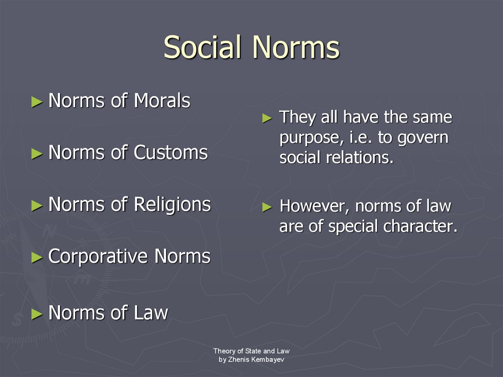 social-norms-online-presentation