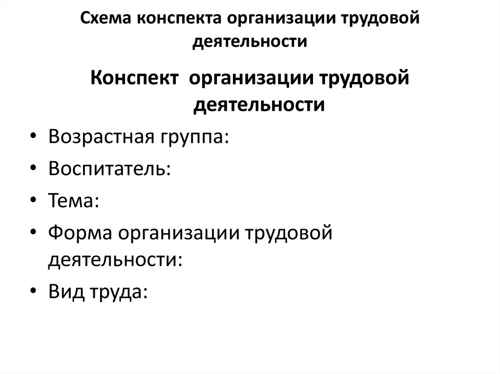 Конспект организации и руководства. Конспект схема. Трудовая деятельность конспект. Юридические лица конспект. Трудовая деятельность план.