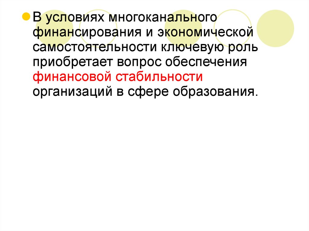 Приобретаемые роли. Многоканальное финансирование. Модели финансирования многоканальная. Многоканальность финансирования. Многоканальное финансирование ноу.