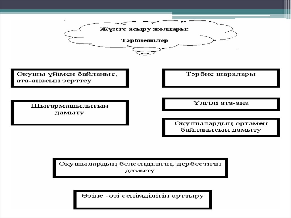 F998 звуковая карта обзор