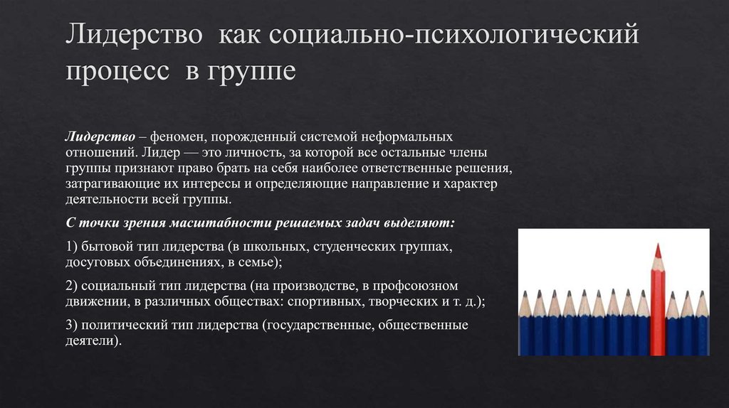 Социально психологическое явление процесс. Лидерство как социально-психологическое явление. Лидерство как социально-психологический феномен. Социально-психологические процессы. Презентация феномен лидерства.