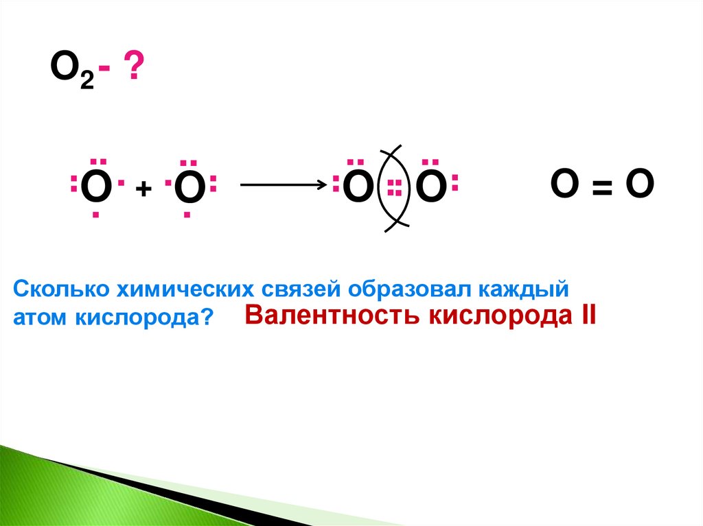 Презентация по химии 8 класс металлическая химическая связь габриелян