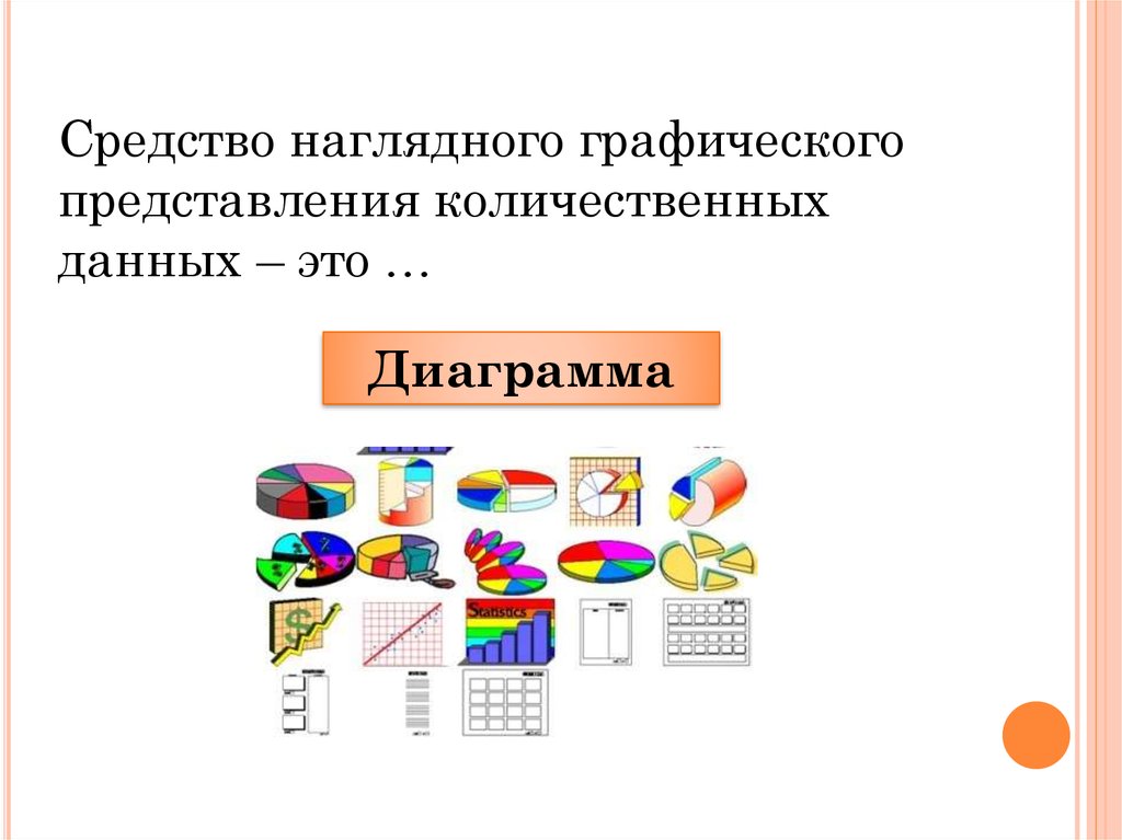 Как называется выделенный фрагмент таблицы изображенной на рисунке