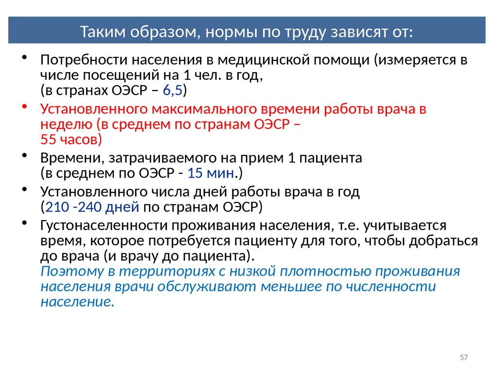 Нормативный образ ребенка. Нормы труда зависят. Нормы труда зависят от. Показатели имиджа. Решение человека о продаже своего труда зависит.