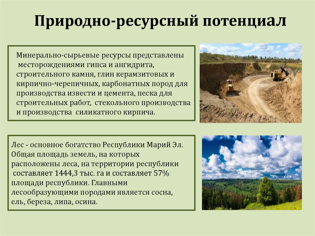 Преимущества и недостатки обеспеченности россии природными ресурсами. Природно-ресурсный потенциал. Понятие природно-ресурсного потенциала. Природные ресурсы потенциал. Природно-ресурсный потенциал региона.