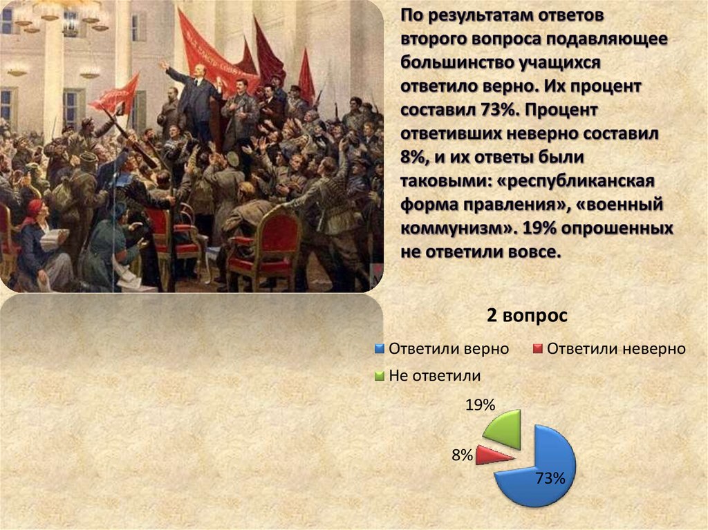 Второй ответ. Форма правления в России 1917. Столетие революции 1917. Форма правления в России до 1917. Революция 1917 года форма правления.