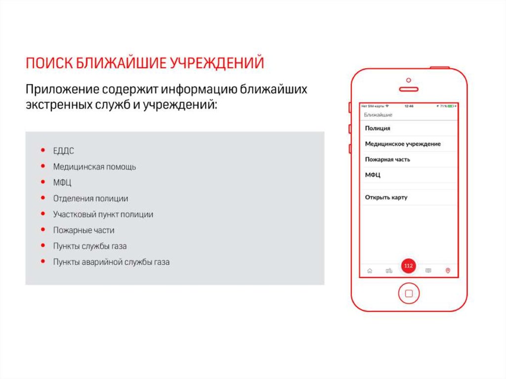 Приложение службы. Сообщение про службу. Служба 112 мобильное приложение. ГПС приложение. Приложения содержат.